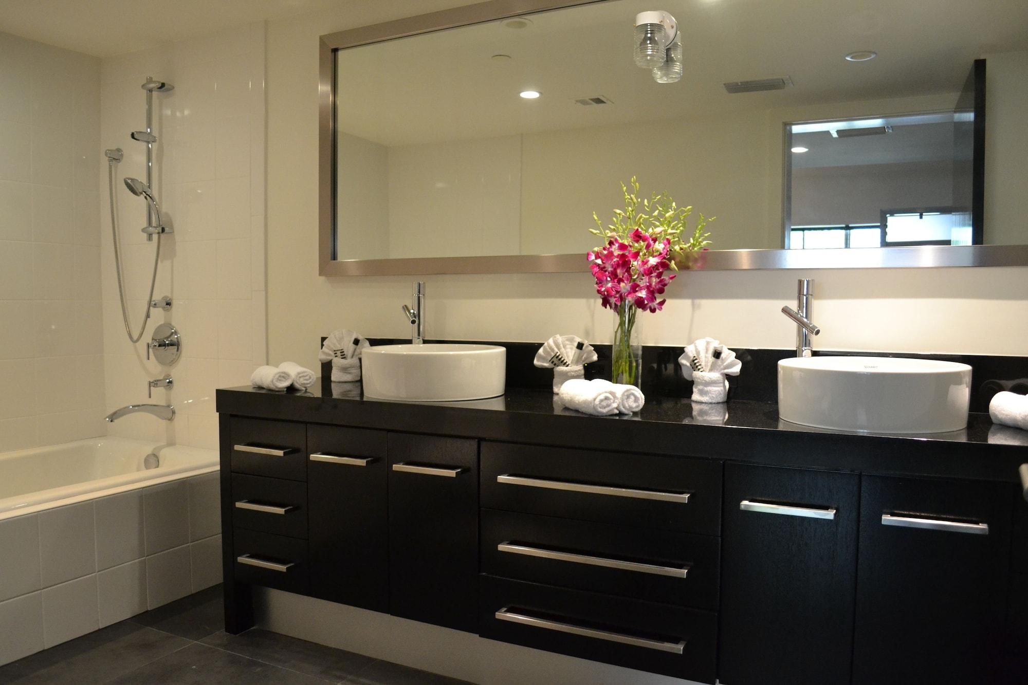 Posh South Beach Miami Beach Ngoại thất bức ảnh