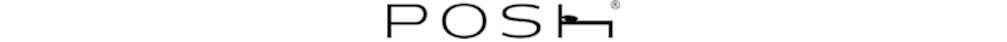Posh South Beach Miami Beach Logo bức ảnh