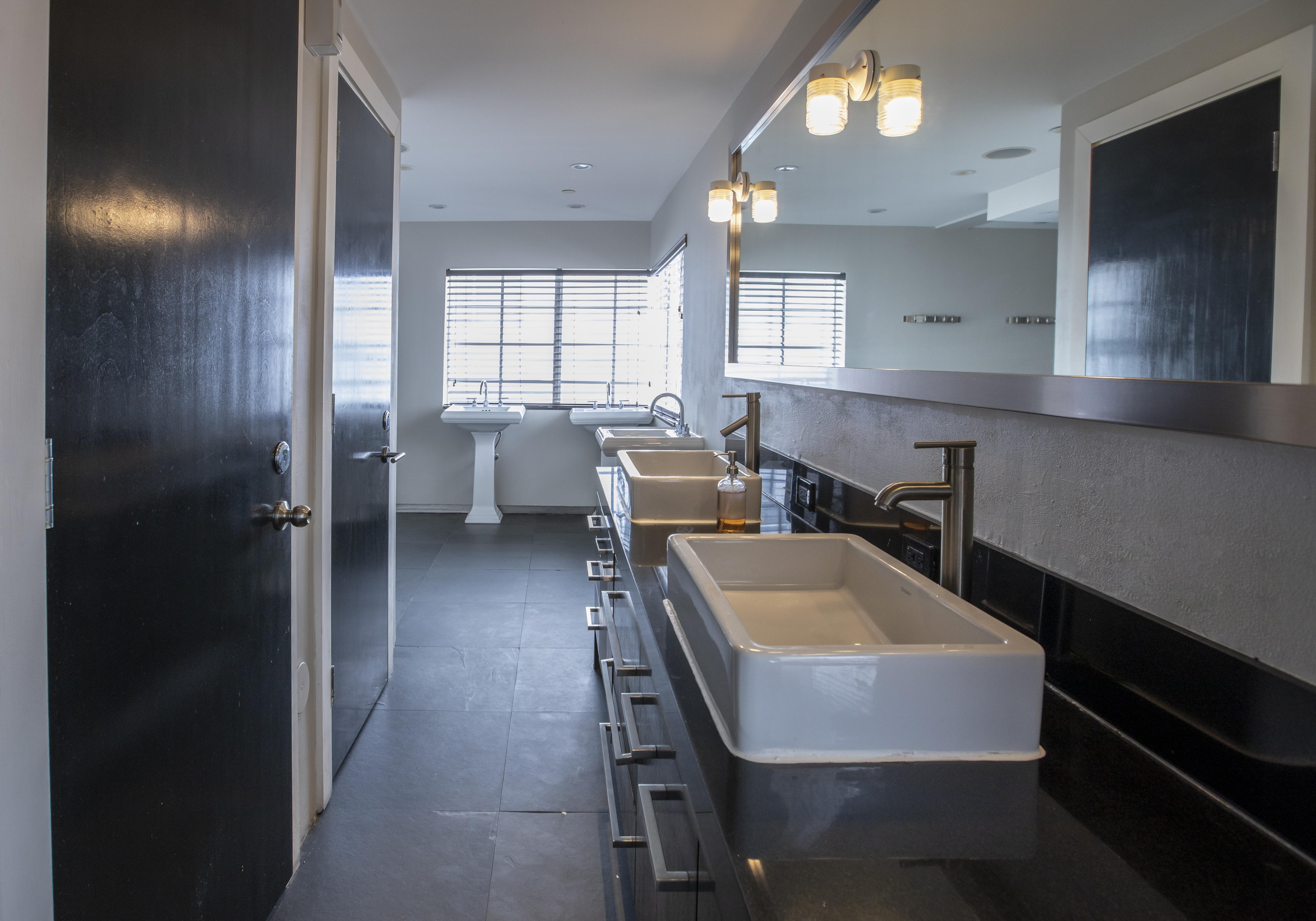 Posh South Beach Miami Beach Ngoại thất bức ảnh